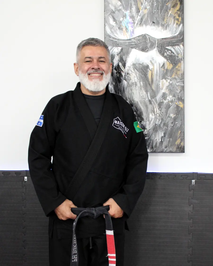 PH Bechelli, Head coach